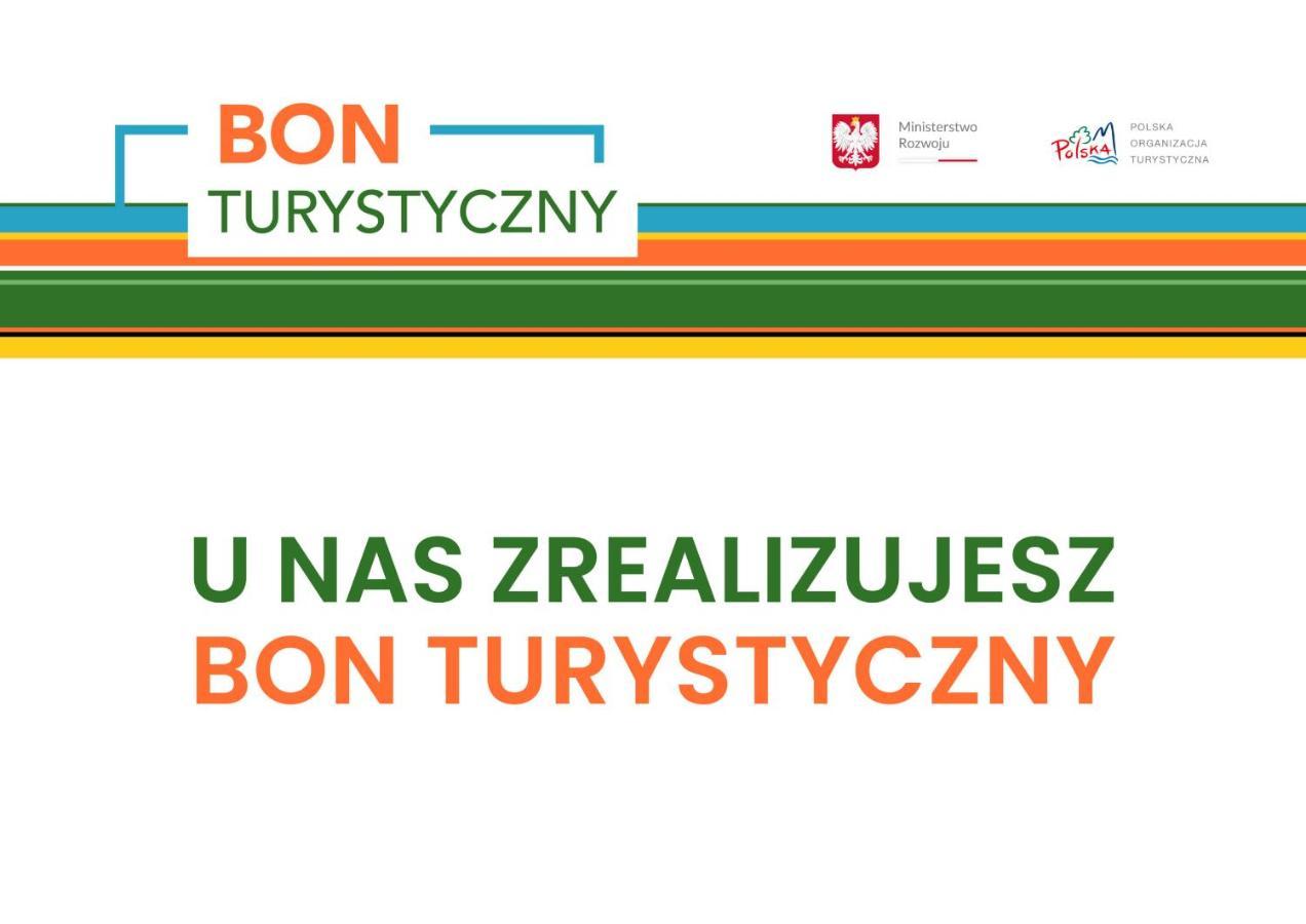 Domek Przystan Gorska Zakopane Ngoại thất bức ảnh